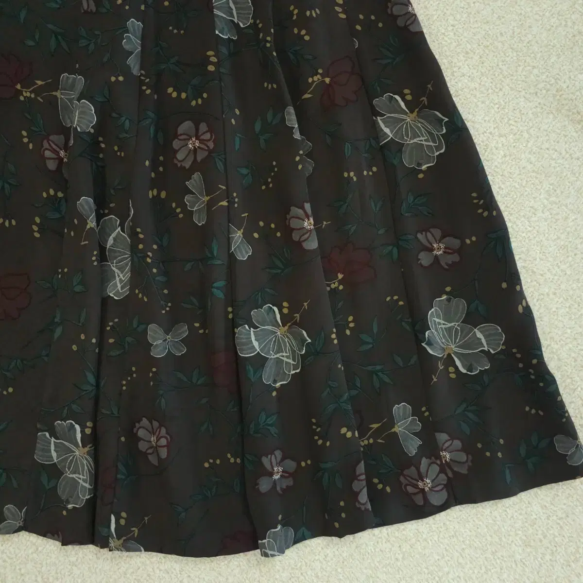 thumbnail-5